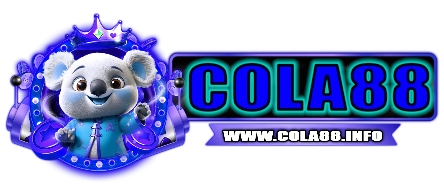 cola88